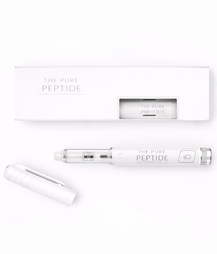 pen - 5-amino-1mq