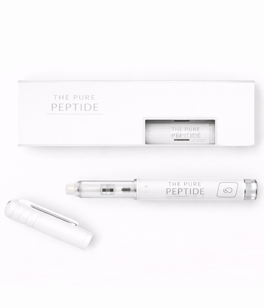 pen - kpv