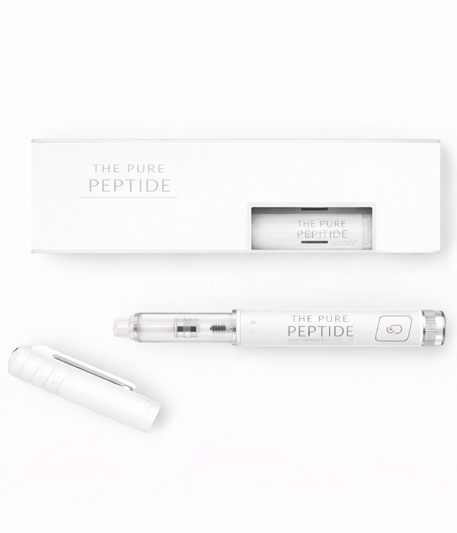 pen - mots-c