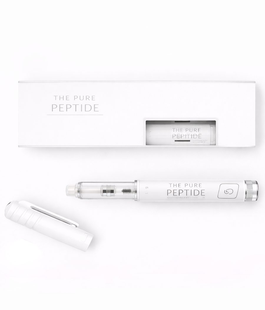 pen - nad+