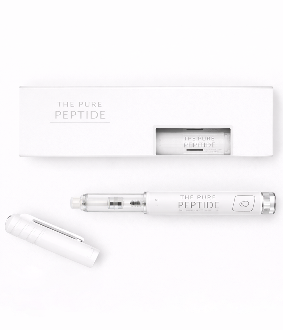 pen - semax