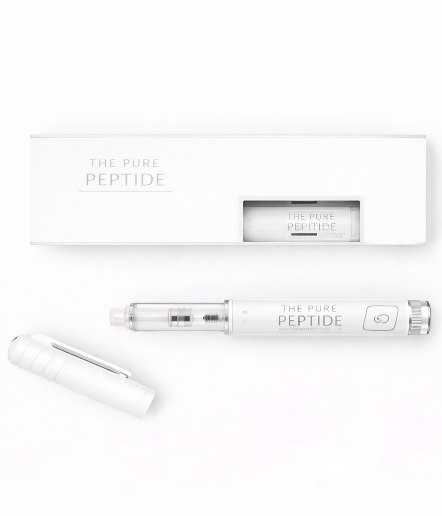 pen- thymosin alpha 1