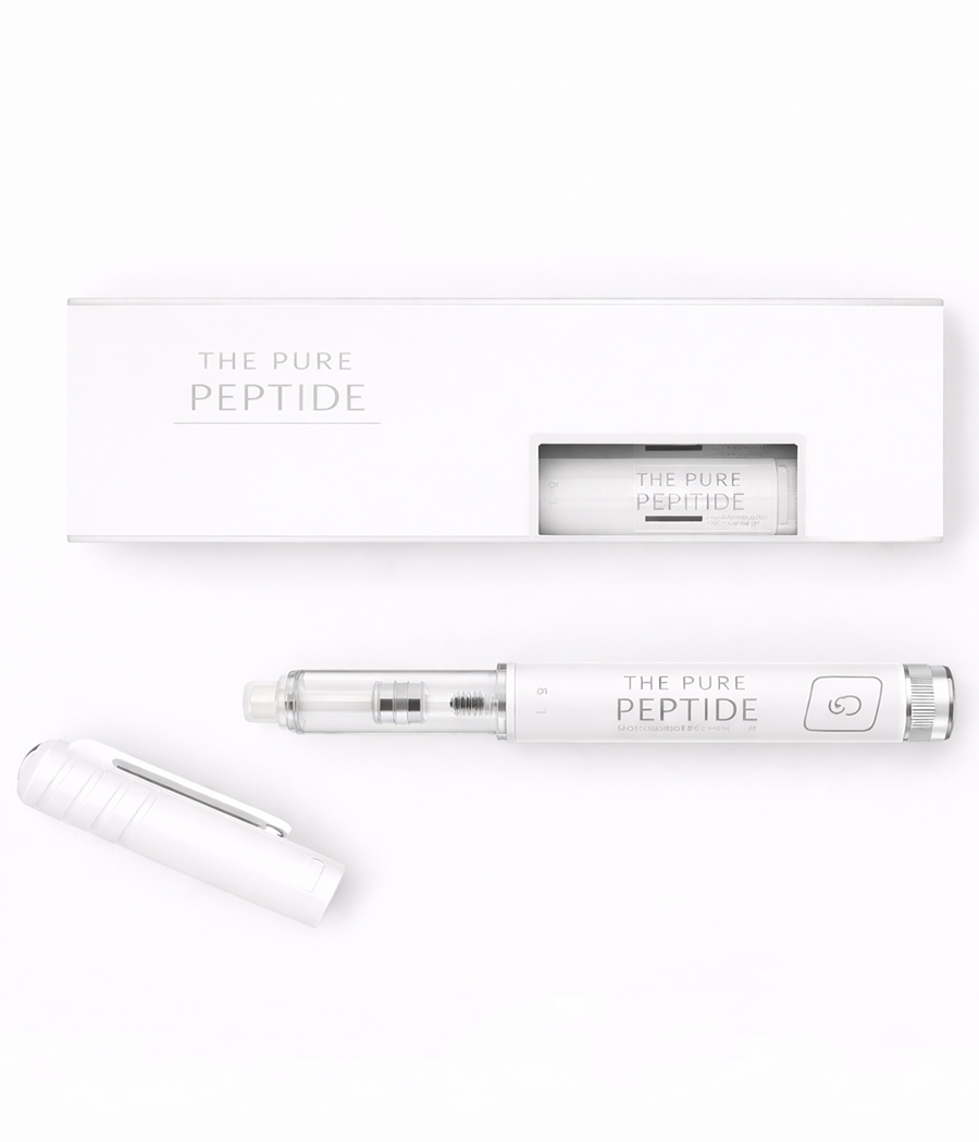 pen ghk-cu