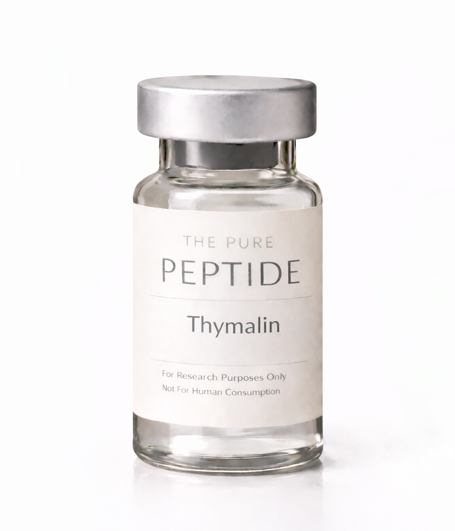 thymalin