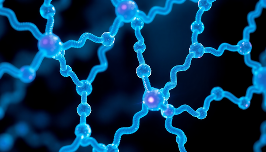 Essential Guide to Choosing the Right Peptides for Your Fitness Goals