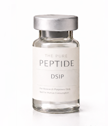 DSIP