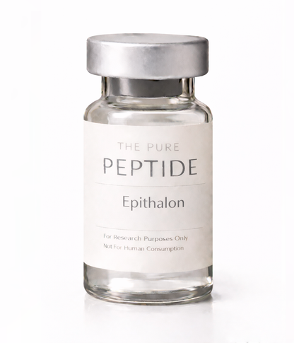 Epithalon