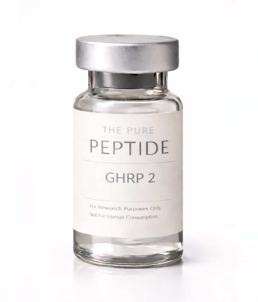 ghrp 2