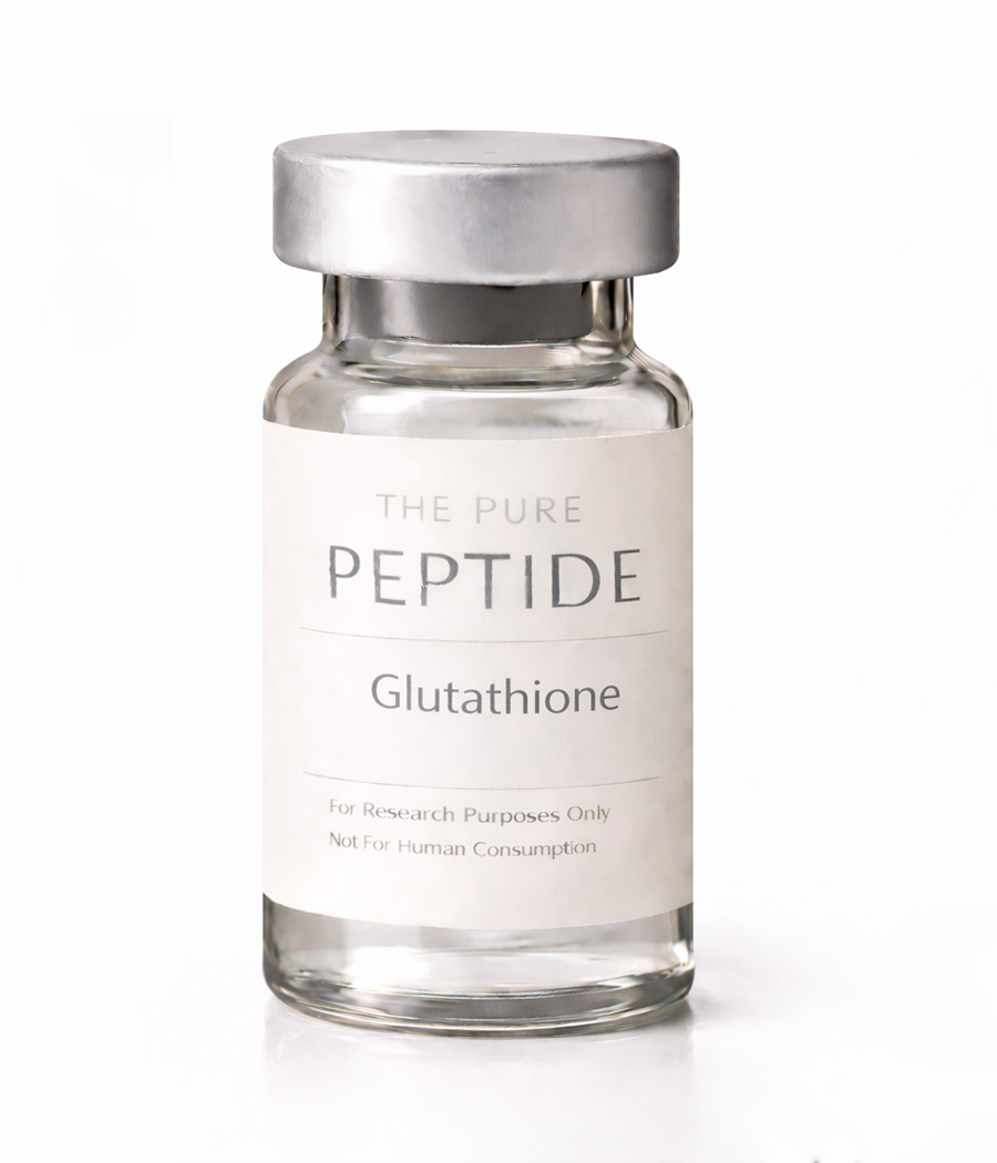 glutathione
