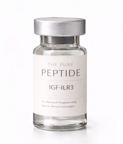 IGF-ILR3