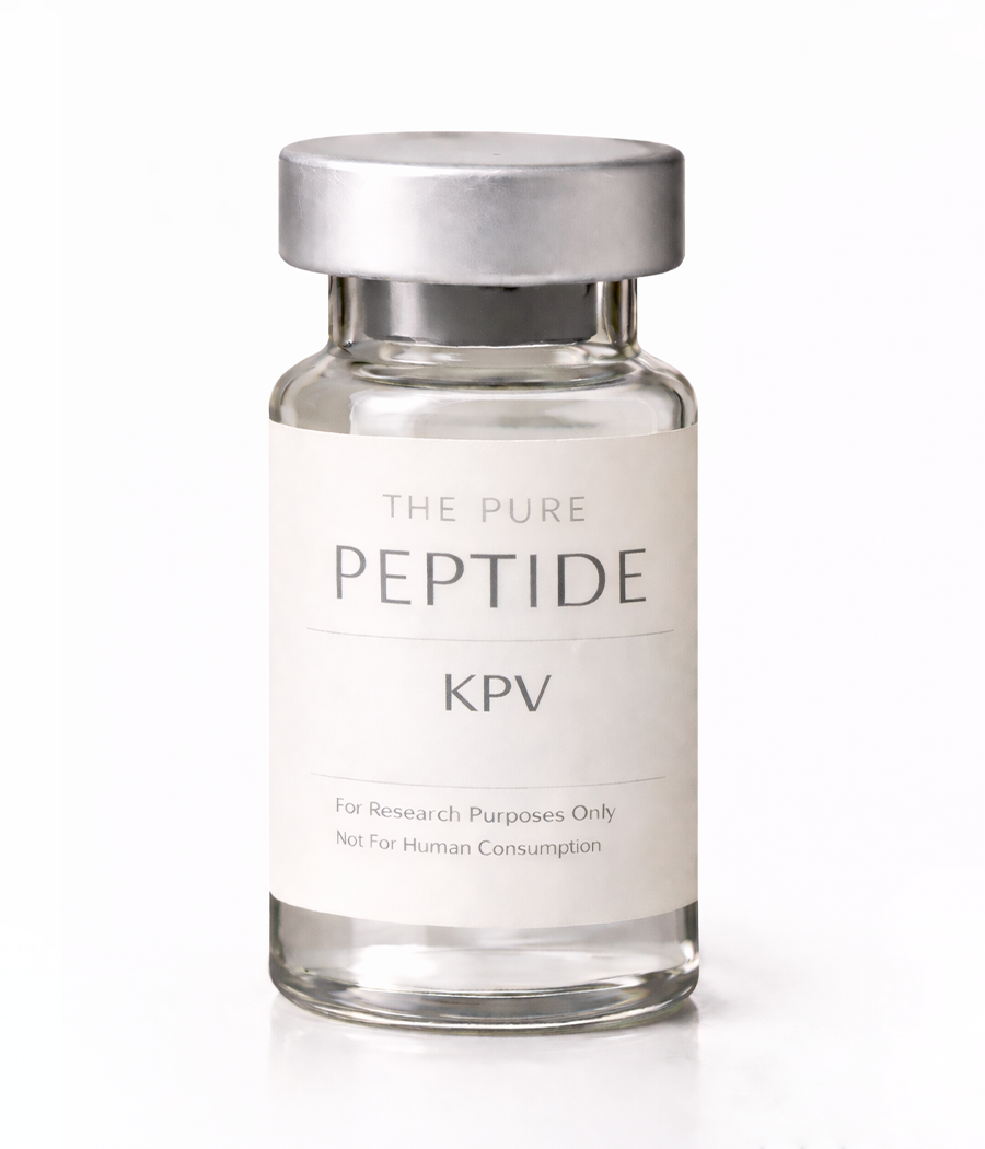 kpv