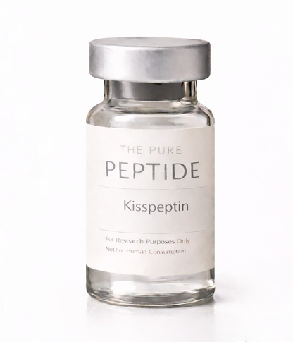 Kisspeptin