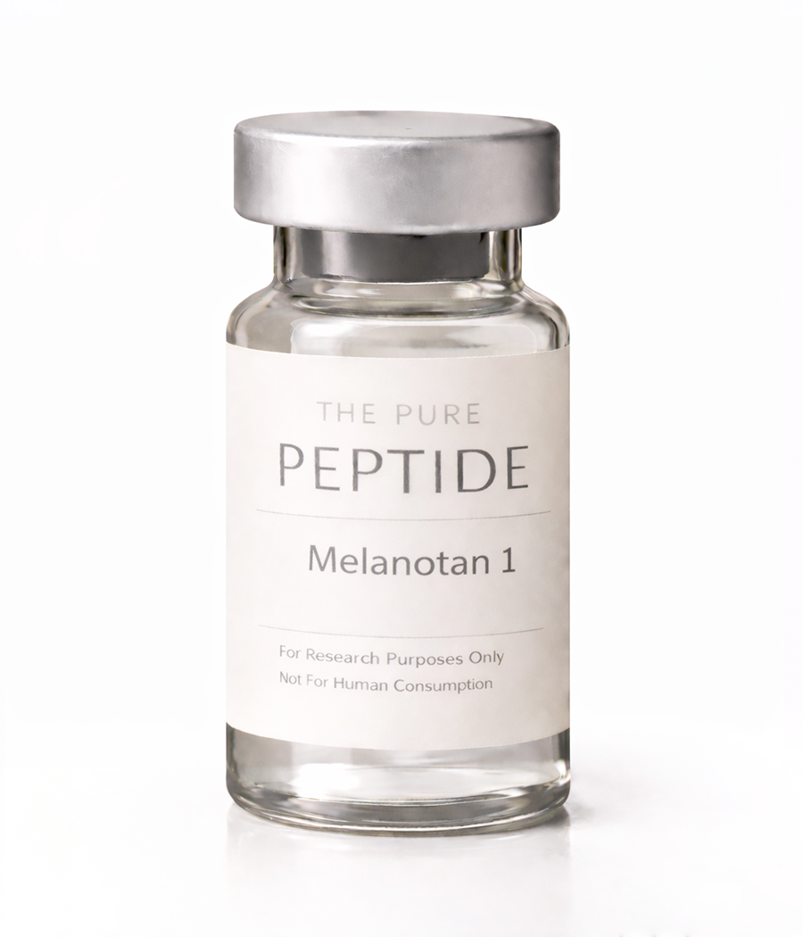 melanotan 1