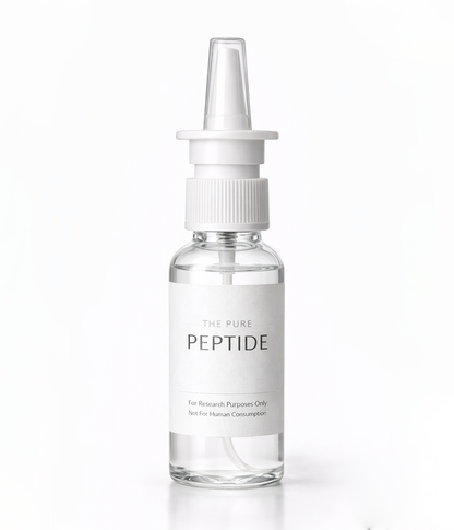 Nasal Spray P-21
