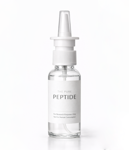 Nasal Spray PE-22-28