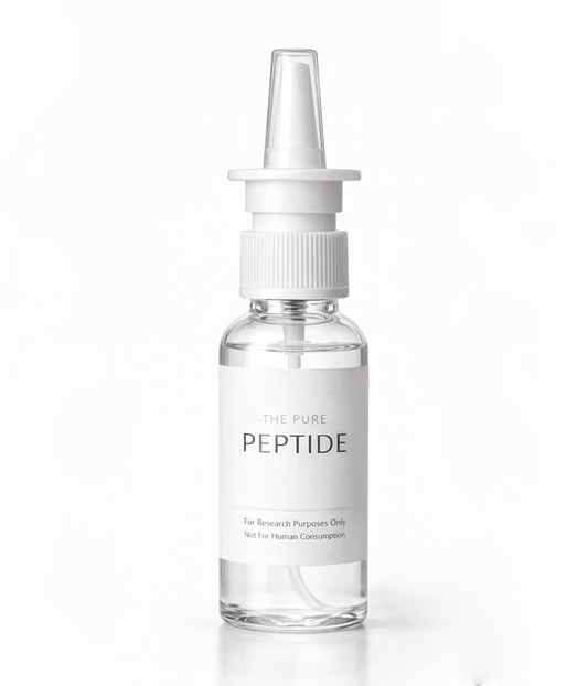 Nasal Spray PE-22-28