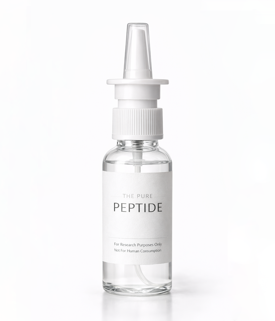 nasal spray ss-31