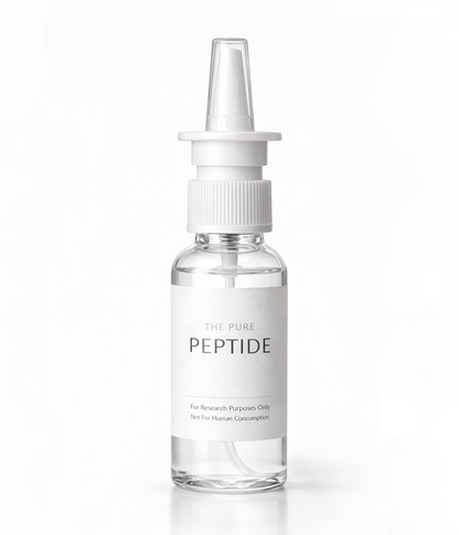 Nasal Spray SS-31