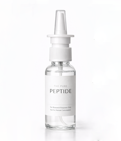 Nasal Spray Semax