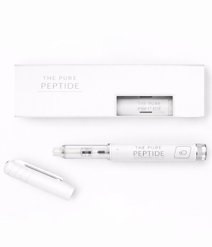 Pen - 5-Amino-1MQ