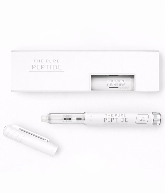 Pen - 5-Amino-1MQ