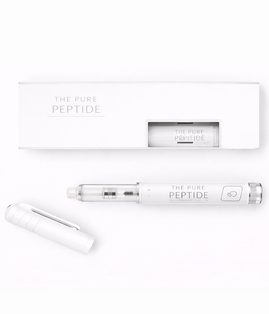 Pen - KPV