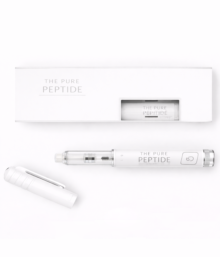 pen - melanotan ii