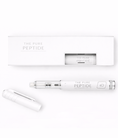 Pen - Melanotan II