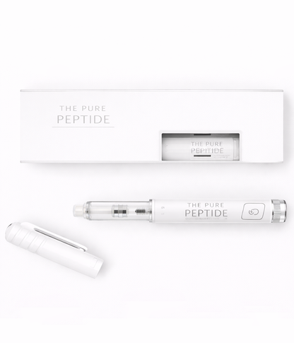 Pen - Mots-C