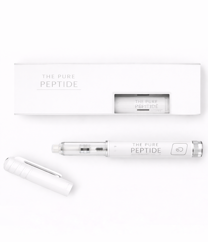 Pen- Retatrutide