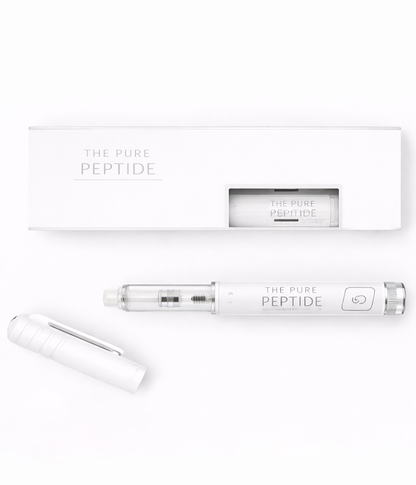 Pen - Semax
