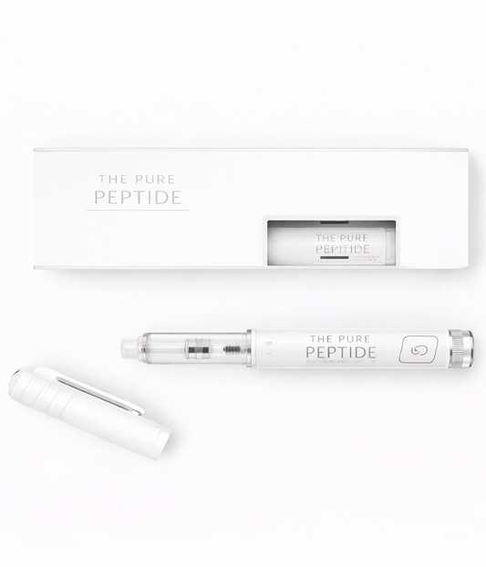 Pen - Semax
