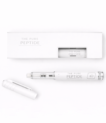 Pen - TB500, Thymosin Beta 4