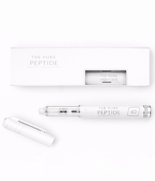 Pen - TB500, Thymosin Beta 4