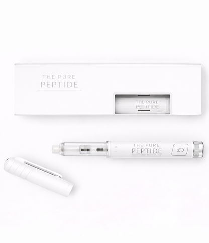 Pen- Thymosin Alpha 1