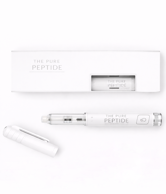 Pen- Thymosin Alpha 1