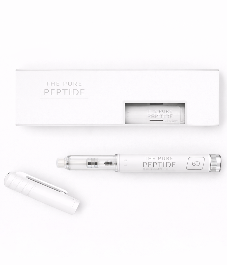 pen bpc-157