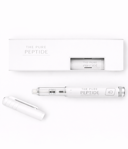 Pen BPC-157