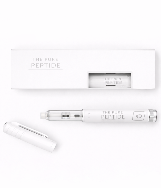 Pen BPC-157