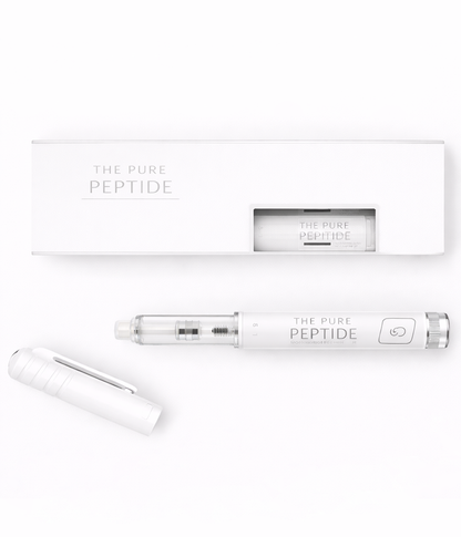 Pen Follistatin 5