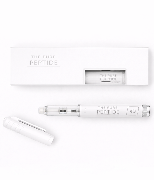 Pen Follistatin 5