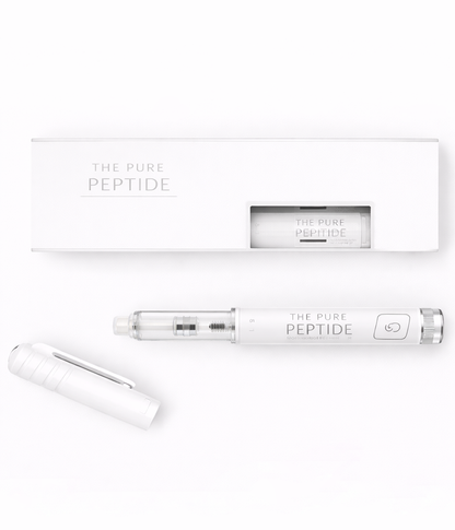 Pen GHK-Cu