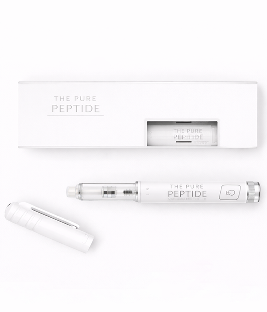 Pen GHK-Cu