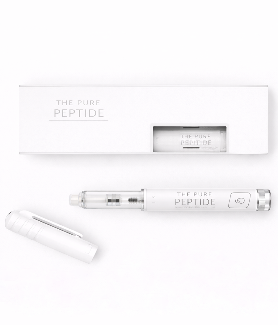 pen ipamorelin i