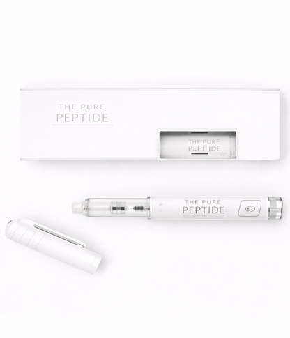 Pen Ipamorelin I