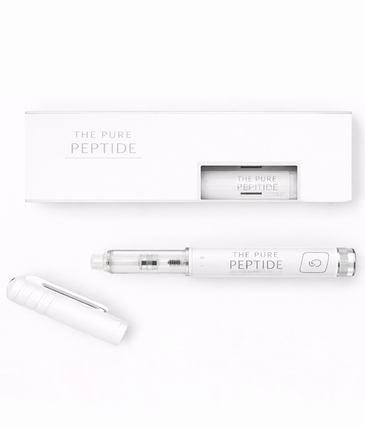 Pen Ipamorelin I