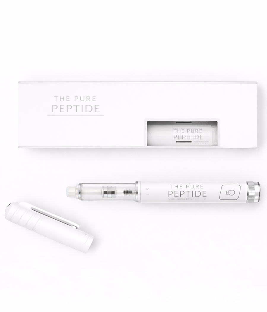 pen kisspeptin