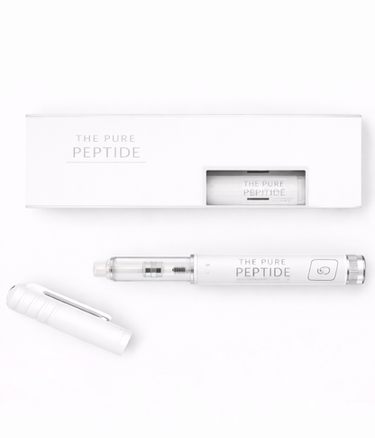 Pen Kisspeptin