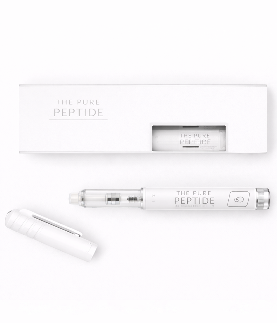 pen tesamorelin
